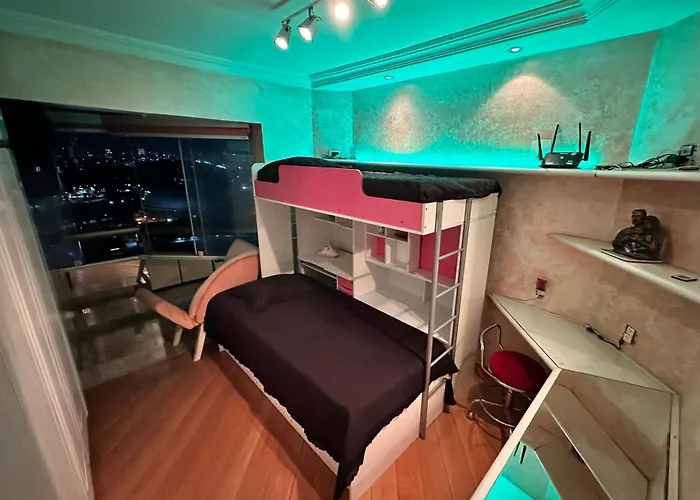 So Mulheres Cobertura Duplex Alto Padrao Shows Ginasio Parque Ibirapuera Jardins Av Paulista Paraiso Vl Mariana
