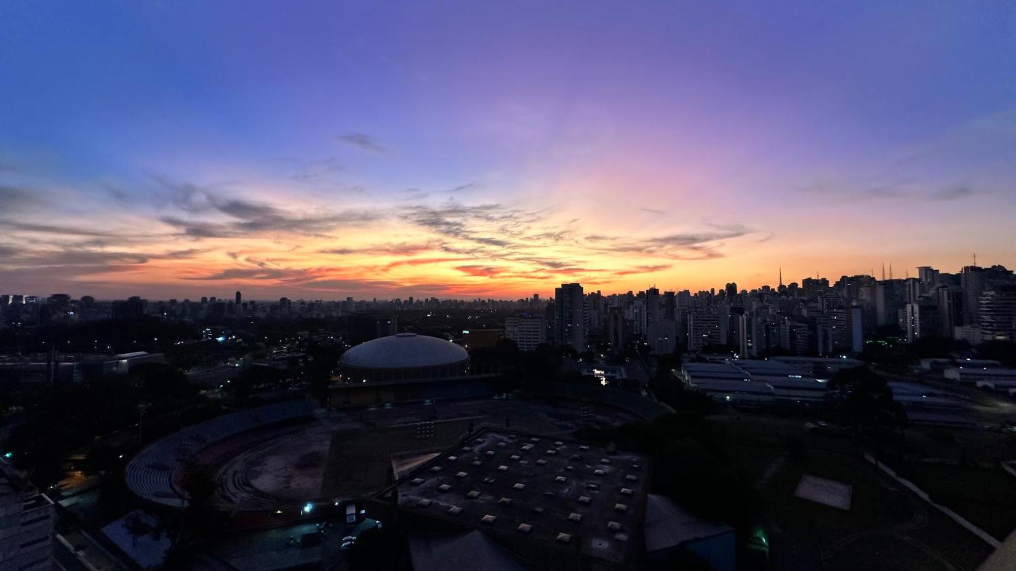 Homestay So Mulheres Cobertura Duplex Alto Padrao Shows Ginasio Parque Ibirapuera Jardins Av Paulista Paraiso Vl Mariana