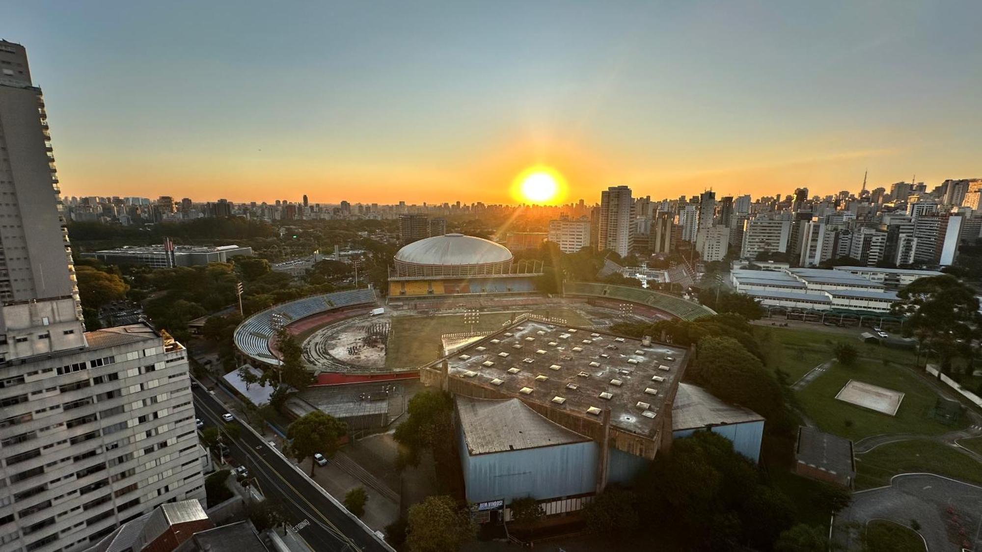 So Mulheres Cobertura Duplex Alto Padrao Shows Ginasio Parque Ibirapuera Jardins Av Paulista Paraiso Vl Mariana * Sao Paulo
