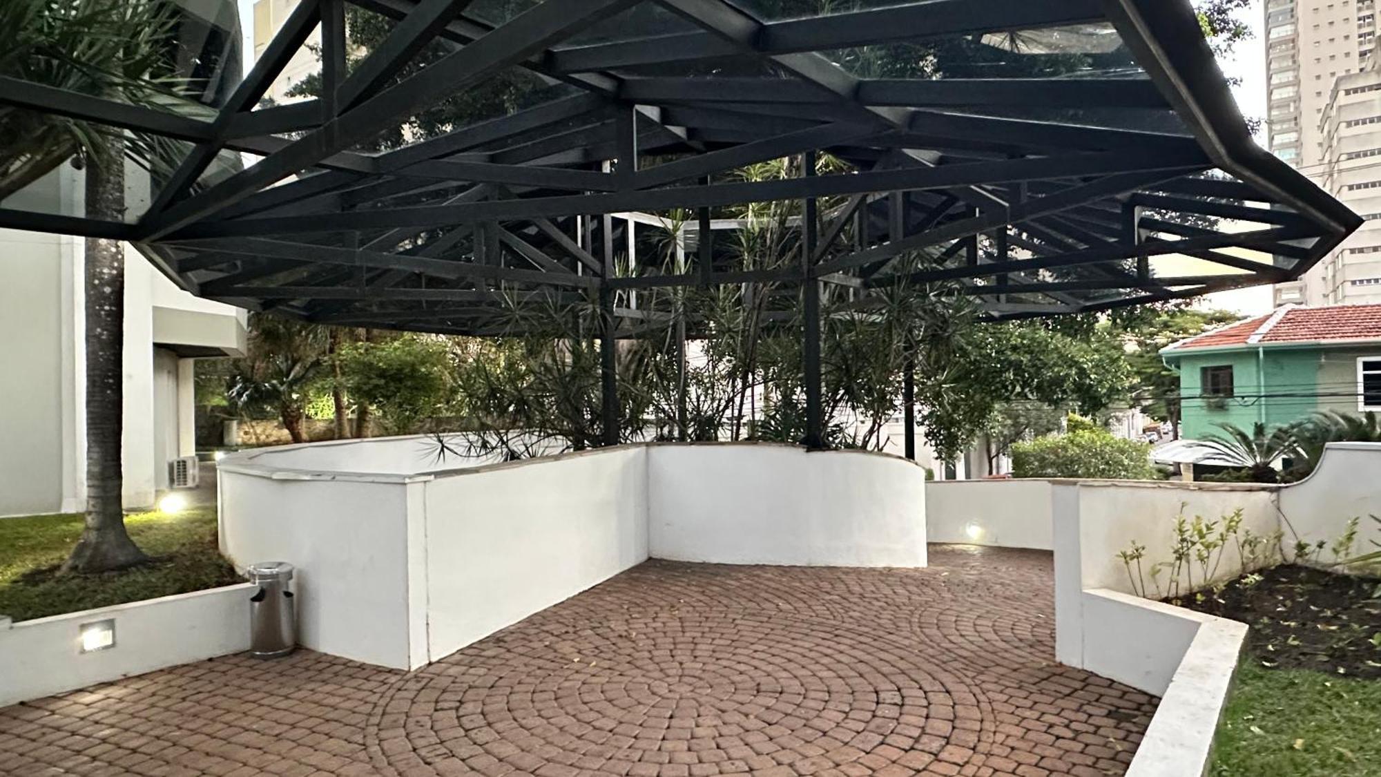 So Mulheres Cobertura Duplex Alto Padrao Shows Ginasio Parque Ibirapuera Jardins Av Paulista Paraiso Vl Mariana Sao Paulo