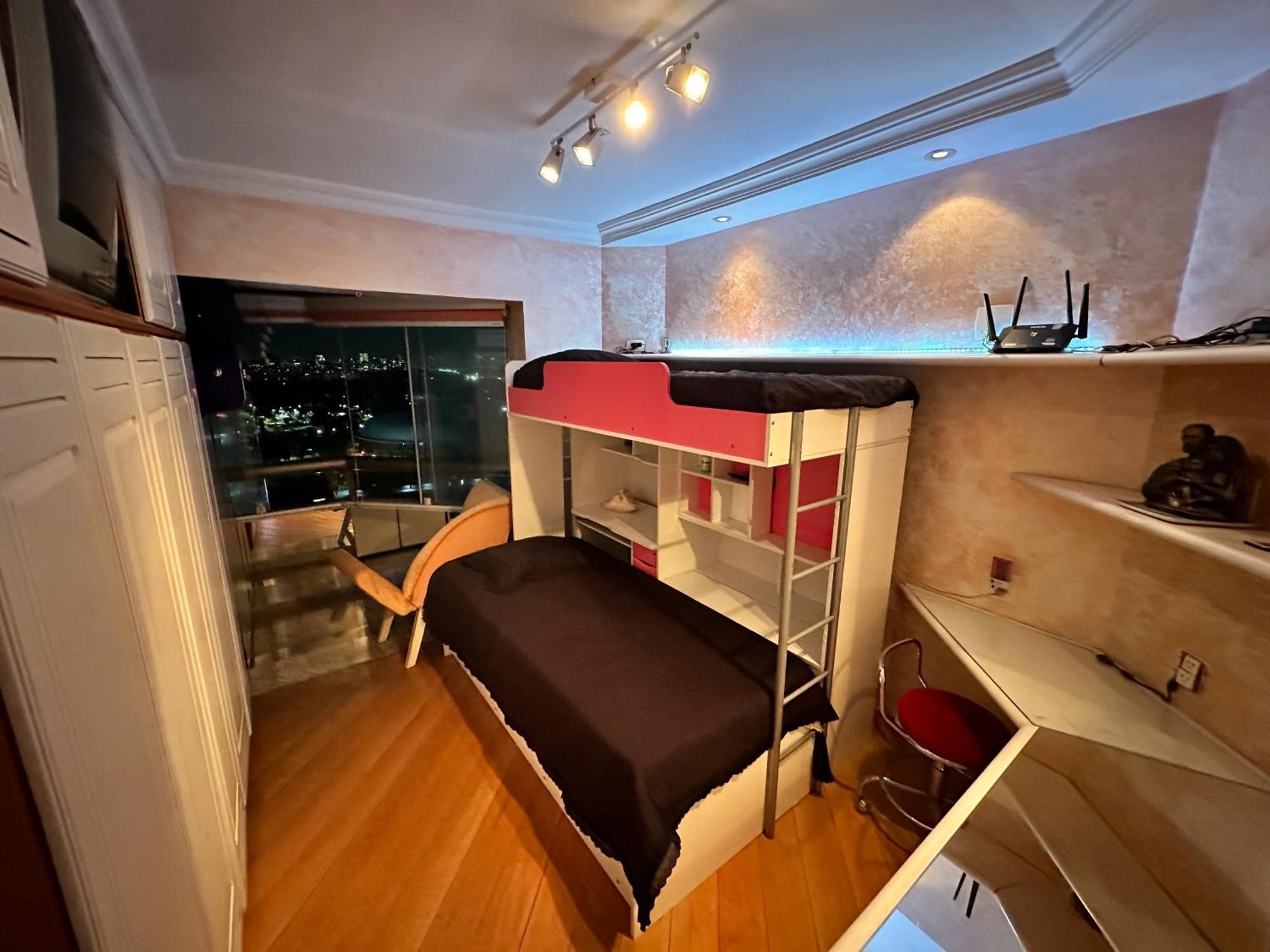 Homestay So Mulheres Cobertura Duplex Alto Padrao Shows Ginasio Parque Ibirapuera Jardins Av Paulista Paraiso Vl Mariana *